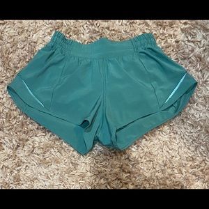 SOLD!! NOT FOR SALE DO NOT BUY